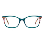 CAROLINA HERRERA MOD. HER 0246 HER 0246_1ED_53
