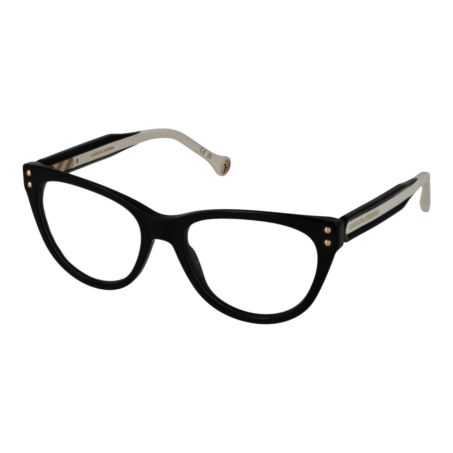 CAROLINA HERRERA MOD. HER 0256 53807 SUNGLASSES & EYEWEAR