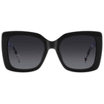 CAROLINA HERRERA MOD. HER 0258_G_S SUNGLASSES & EYEWEAR
