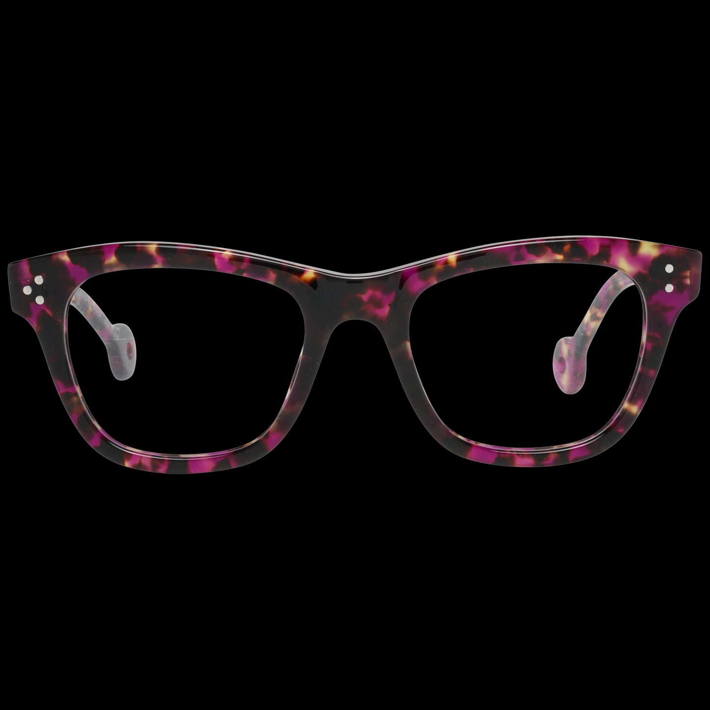 HALLY & SON MOD. HS580V 4904 SUNGLASSES & EYEWEAR