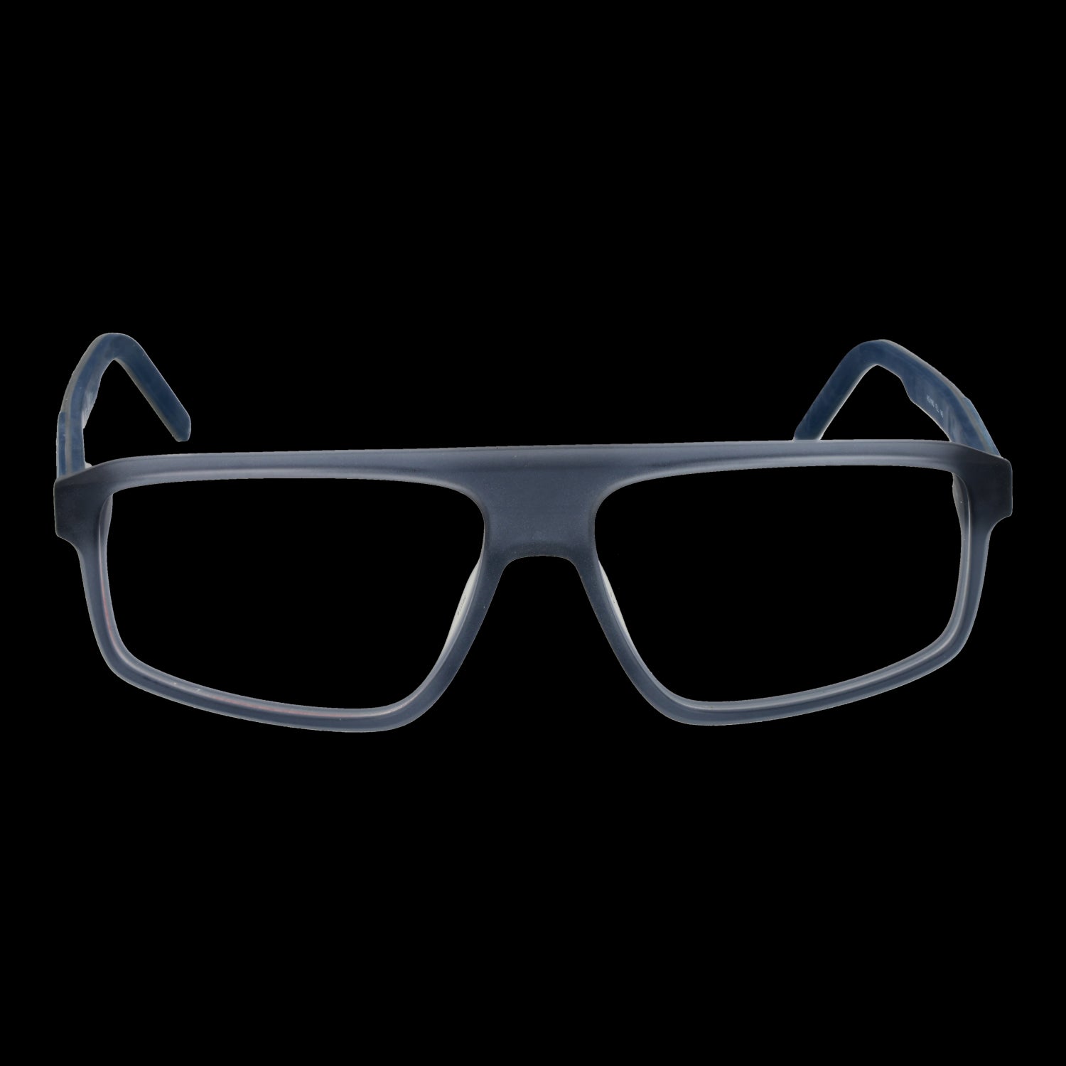 HUGO MOD. HG 1190 56FLL