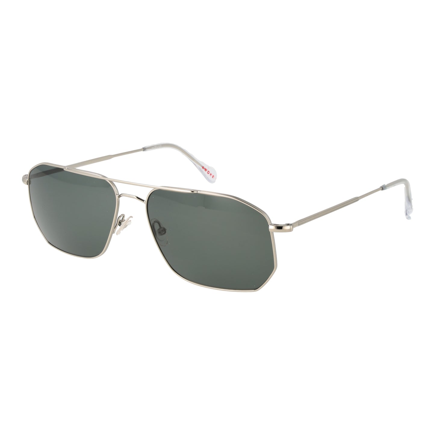 ANDY WOLF MOD. HECTOR 60A SUNGLASSES & EYEWEAR
