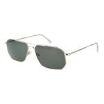 ANDY WOLF MOD. HECTOR 60A SUNGLASSES & EYEWEAR