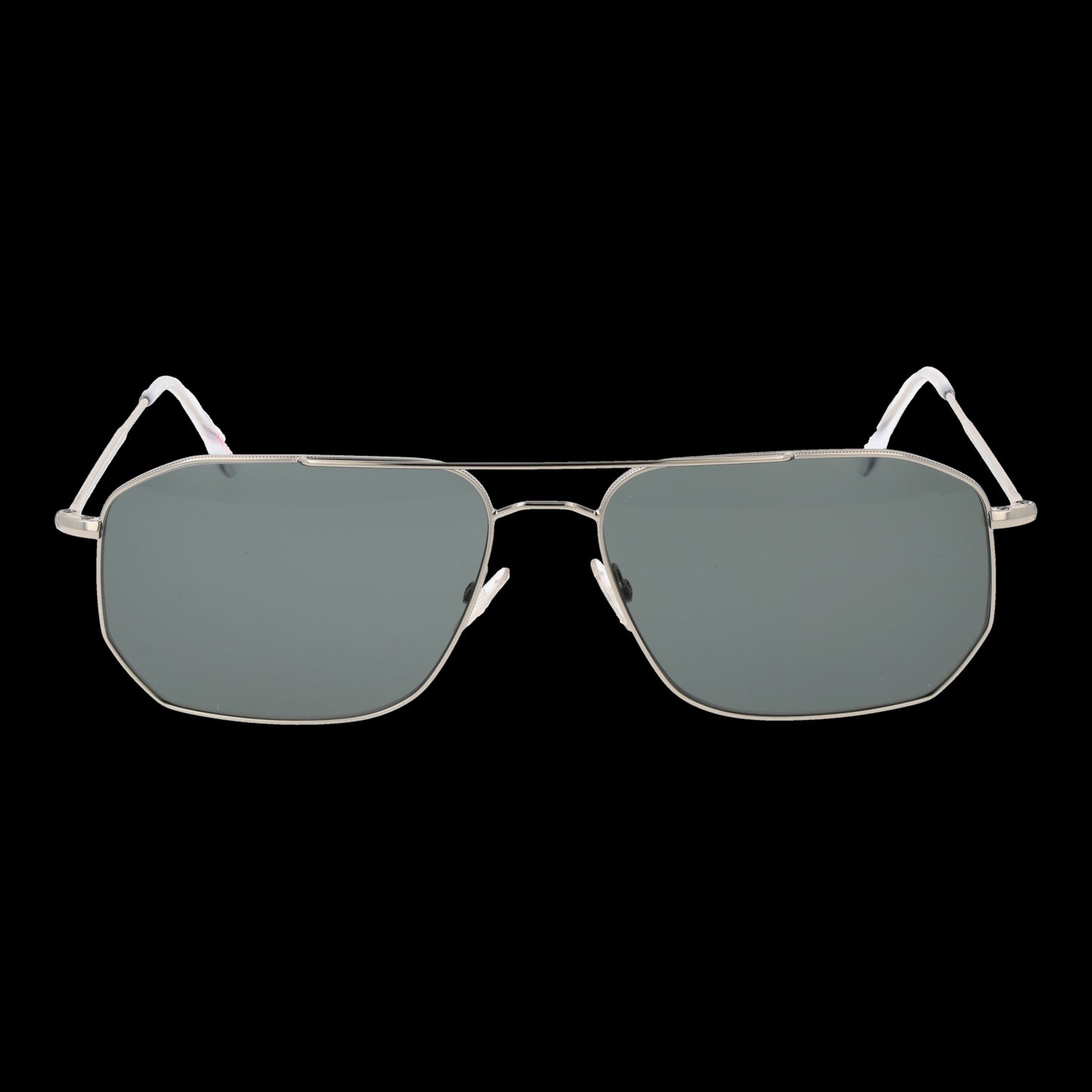 ANDY WOLF MOD. HECTOR 60A SUNGLASSES & EYEWEAR