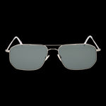 ANDY WOLF MOD. HECTOR 60A SUNGLASSES & EYEWEAR