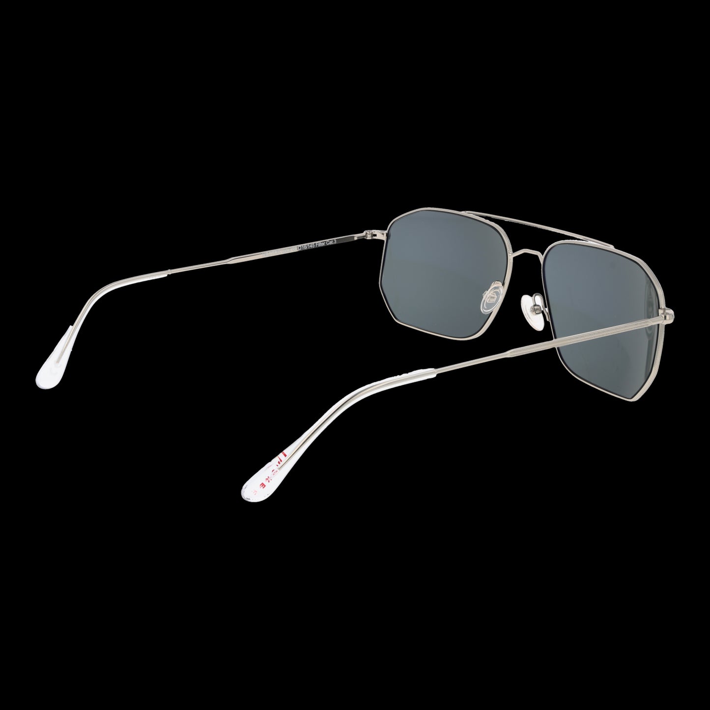 ANDY WOLF MOD. HECTOR 60A SUNGLASSES & EYEWEAR