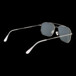 ANDY WOLF MOD. HECTOR 60A SUNGLASSES & EYEWEAR