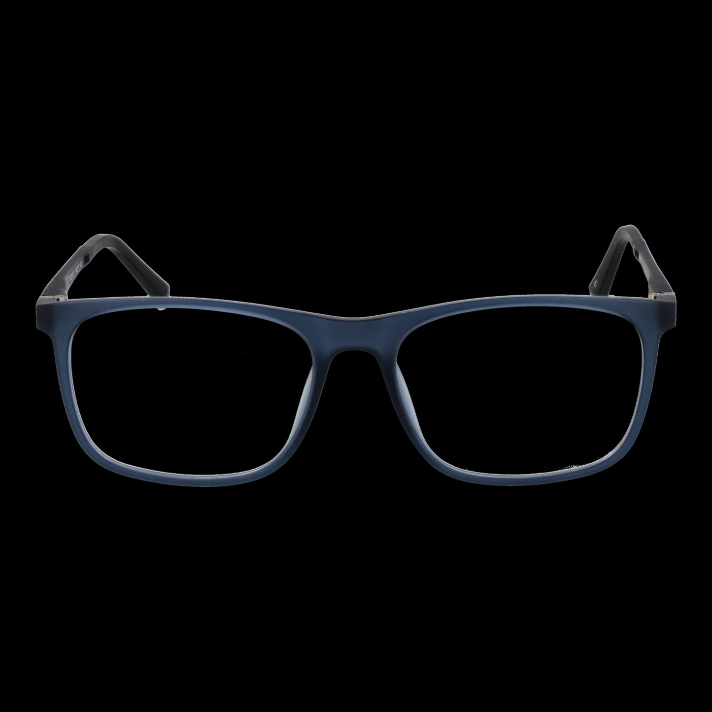 INVU MOD. B4213 54C SUNGLASSES & EYEWEAR