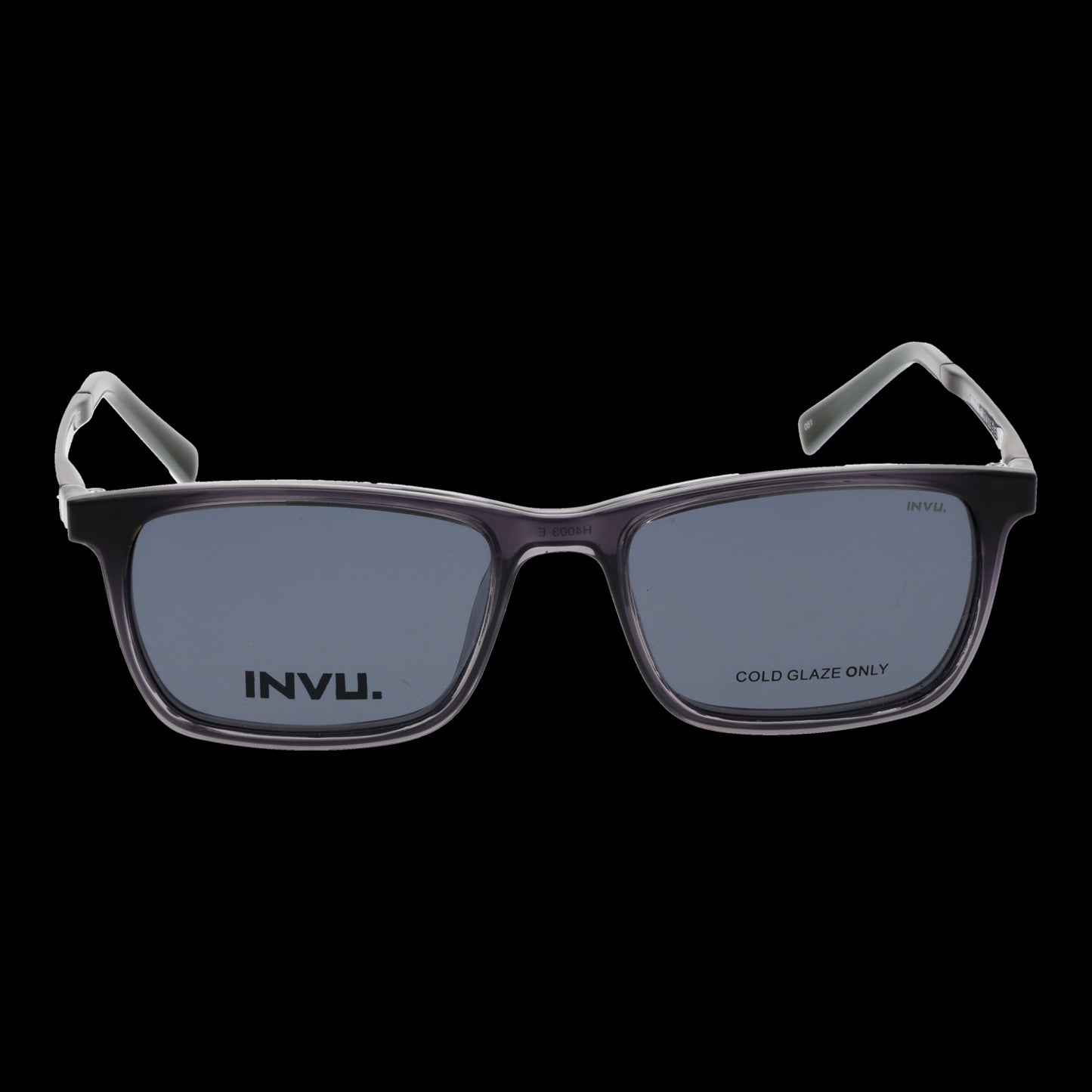 INVU MOD. M4003 49E-1