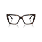 JIMMY CHOO MOD. JC 3017U SUNGLASSES & EYEWEAR