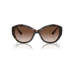 JIMMY CHOO MOD. JC 5013U SUNGLASSES & EYEWEAR