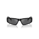 JIMMY CHOO MOD. JC 6001U SUNGLASSES & EYEWEAR
