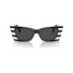 JIMMY CHOO MOD. JC 5009 SUNGLASSES & EYEWEAR