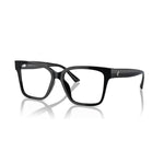 JIMMY CHOO MOD. JC 3006U SUNGLASSES & EYEWEAR