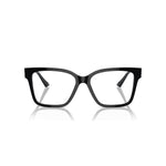 JIMMY CHOO MOD. JC 3006U SUNGLASSES & EYEWEAR
