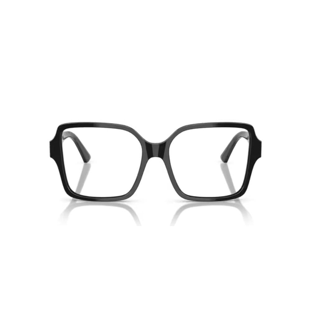 JIMMY CHOO MOD. JC 3027