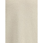 Jil Sander Alpaca Sweater