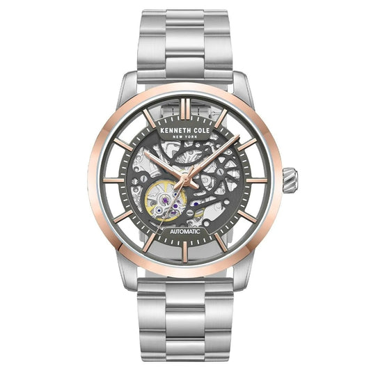 KENNETH COLE Mod. KOL SAATI WATCHES