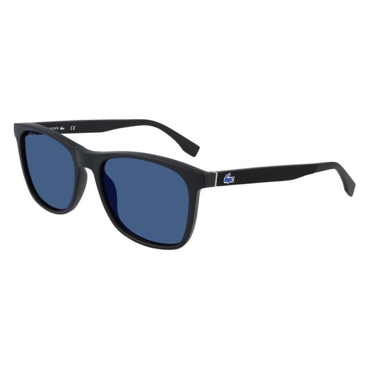 LACOSTE MOD. L860SE SUNGLASSES & EYEWEAR