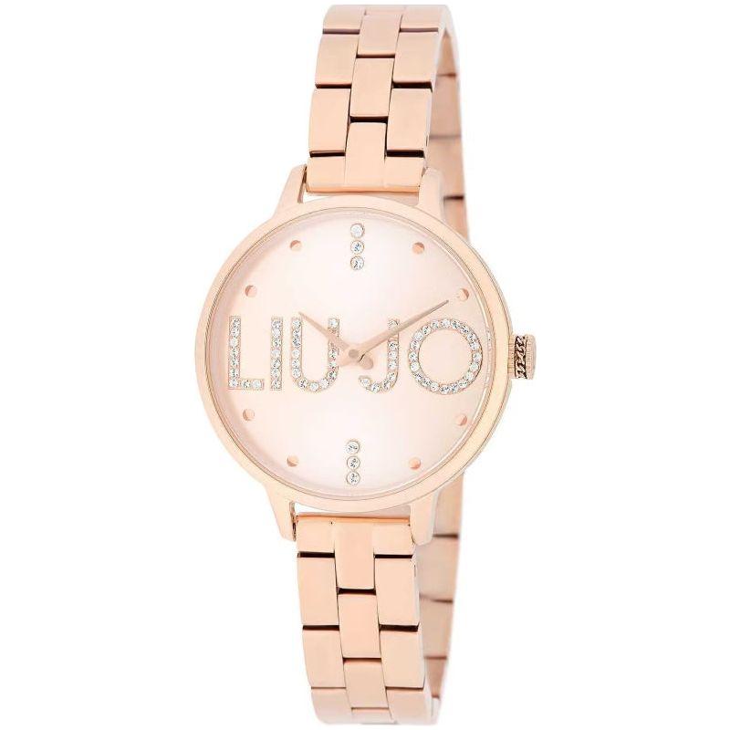 LIU-JO Mod. TLJ2041 WATCHES