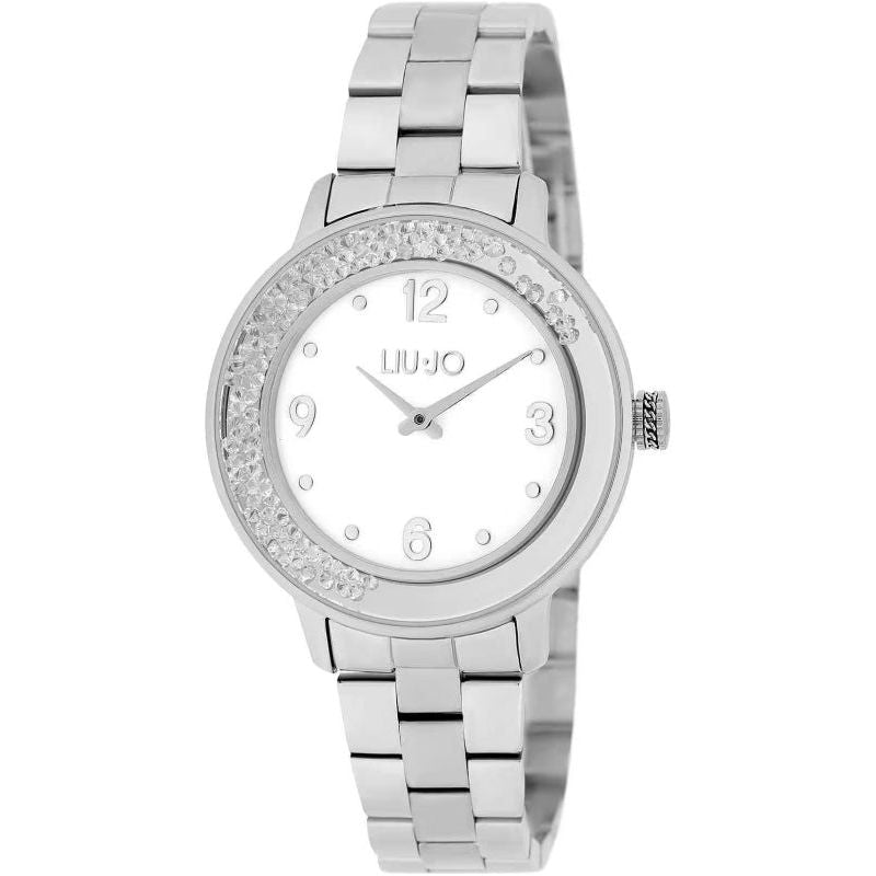 LIU-JO Mod. TLJ2056 WATCHES