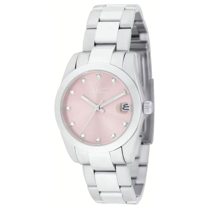 LIU-JO Mod. TLJ2332