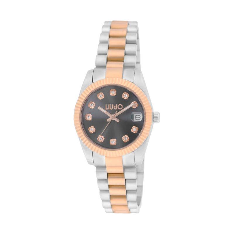 LIU-JO Mod. TLJ2490 WATCHES