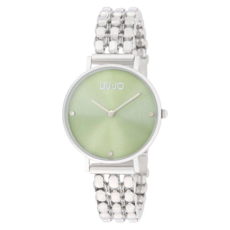 LIU-JO Mod. TLJ2530 WATCHES