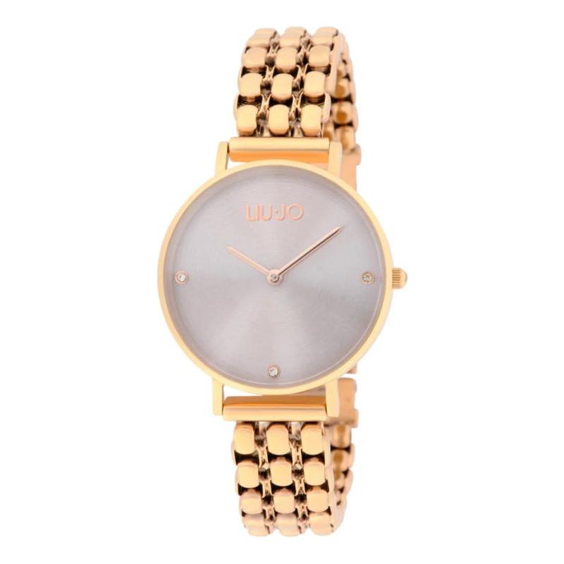LIU-JO Mod. TLJ2532 WATCHES