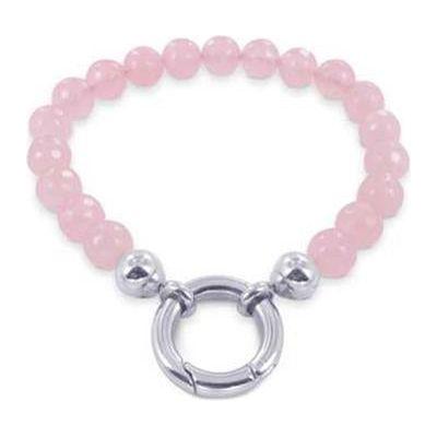 LOCKITS Mod. 980101705 DESIGNER FASHION JEWELLERY