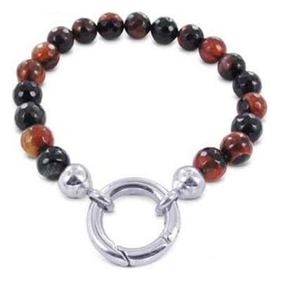 LOCKITS Mod. 980101707