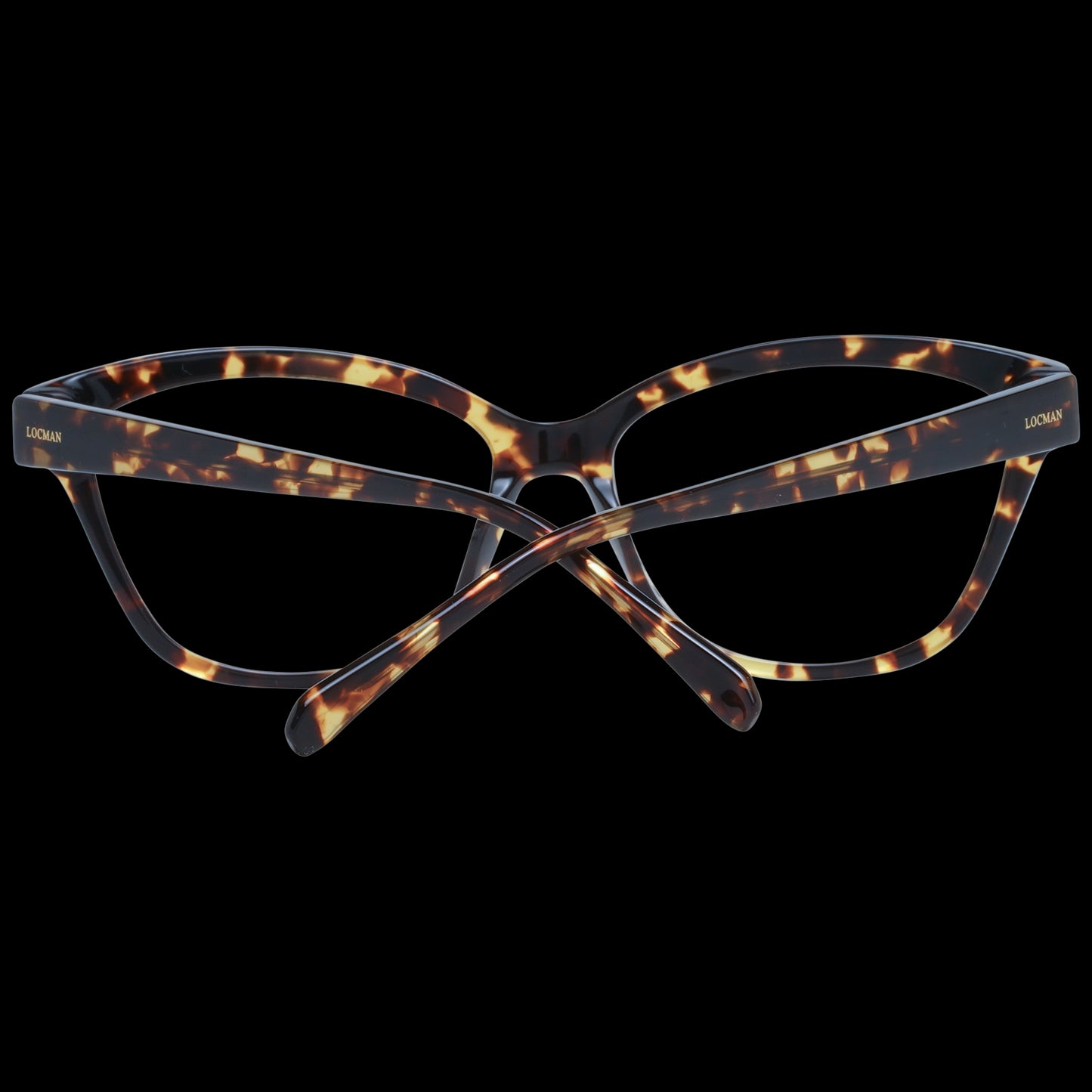 LOCMAN MOD. LOCV015 56DEM