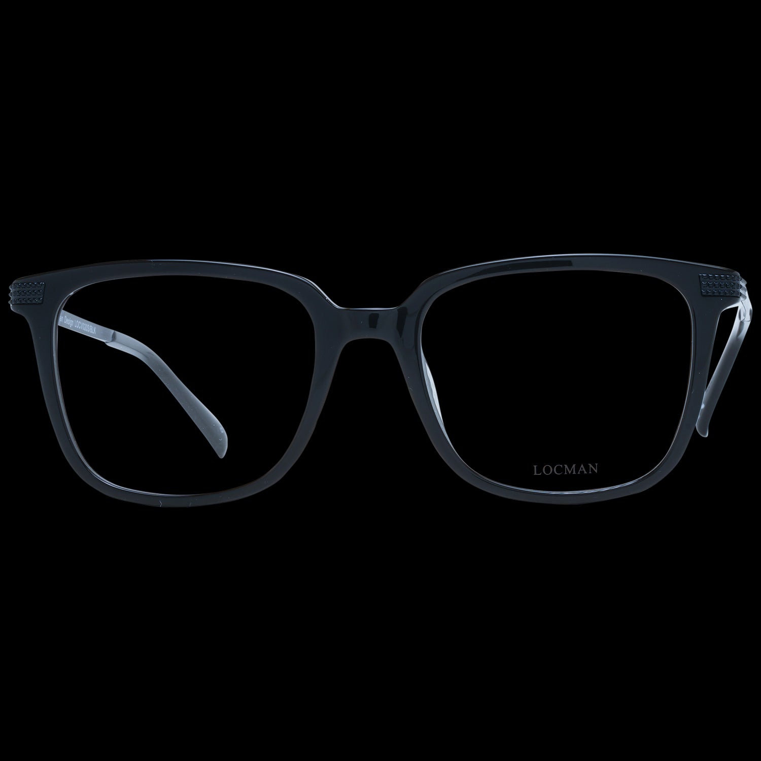 LOCMAN MOD. LOCV020S 53BLK