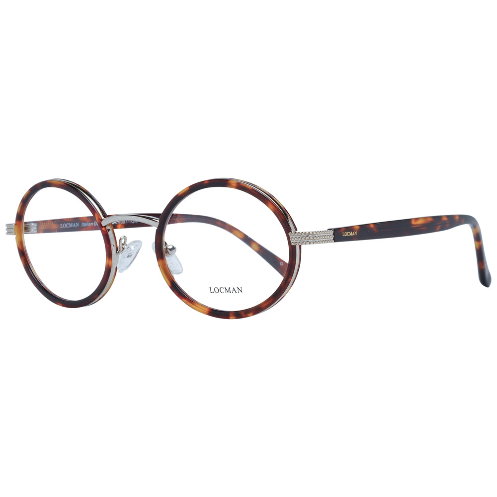 LOCMAN MOD. LOCV007 50TOR SUNGLASSES & EYEWEAR