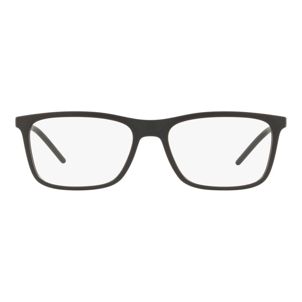 DOLCE & GABBANA MOD. LOGO DG 5044 SUNGLASSES & EYEWEAR