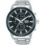 LORUS Mod. RM325HX9 WATCHES