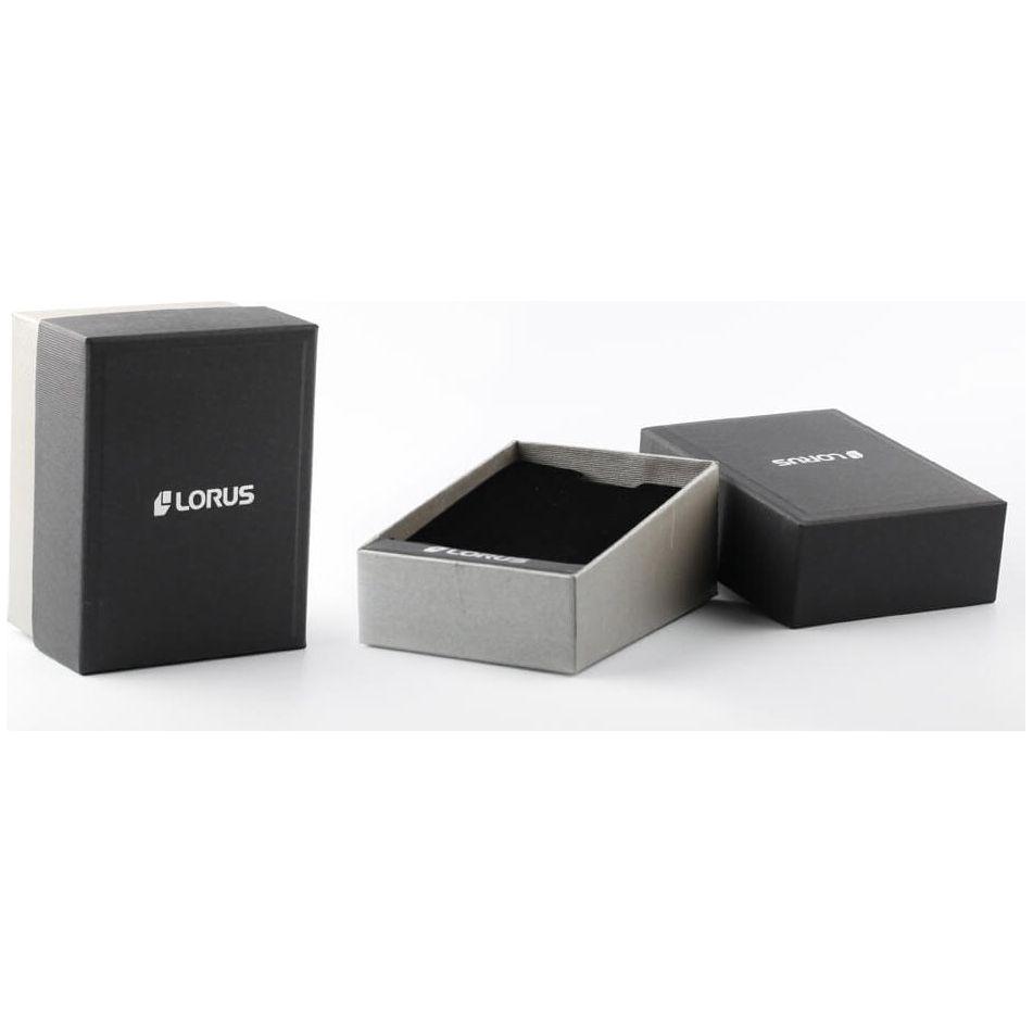 LORUS WATCHES Mod. RM323HX9