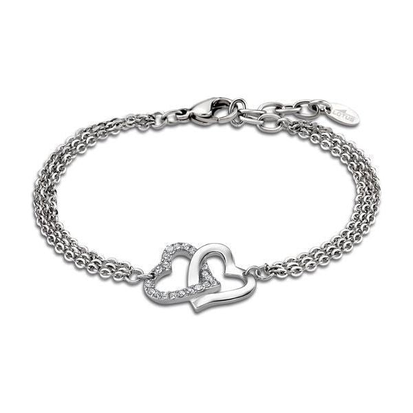 LOTUS JEWELS JEWELRY Mod. LS1912-2/1