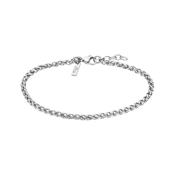 LOTUS JEWELS JEWELRY Mod. LS2223-2/1