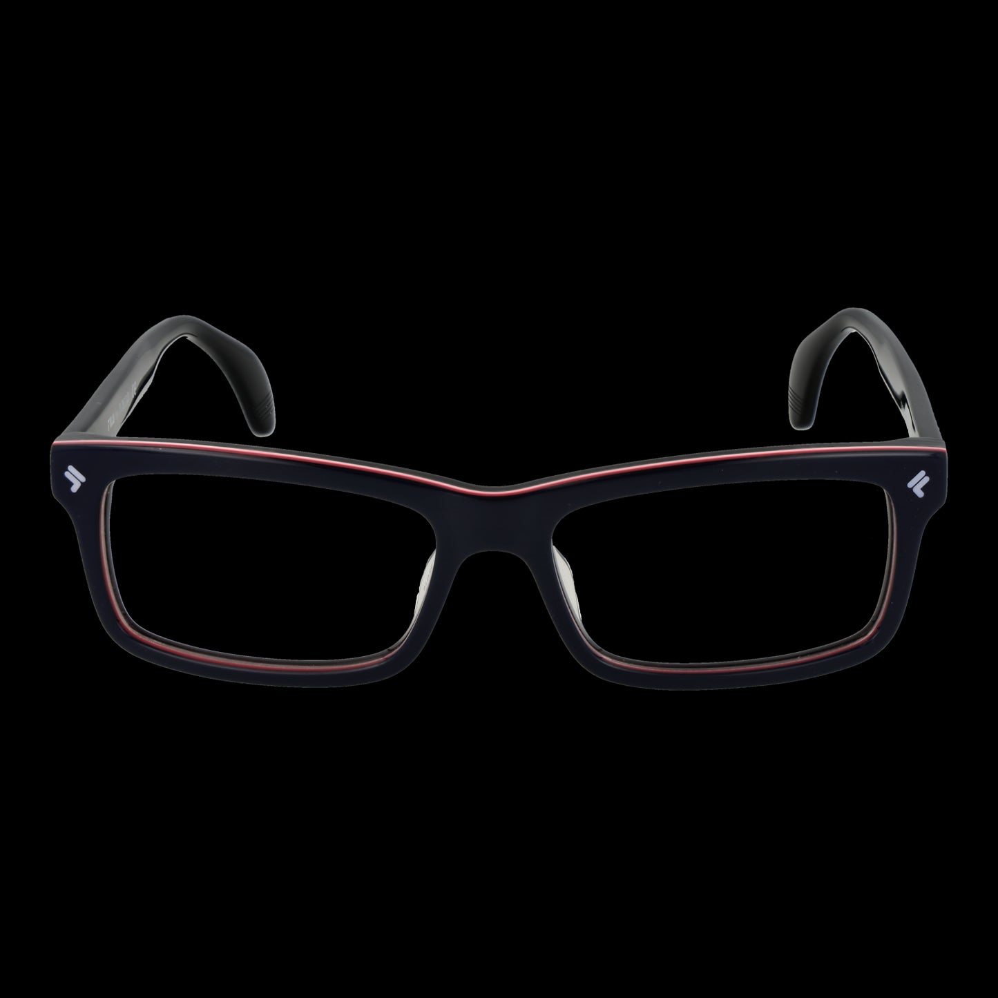 LOZZA MOD. VL4244 5509DD SUNGLASSES & EYEWEAR