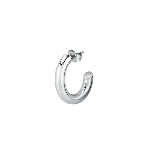 LA PETITE STORY JEWELRY Mod. LPS02AQM07-0