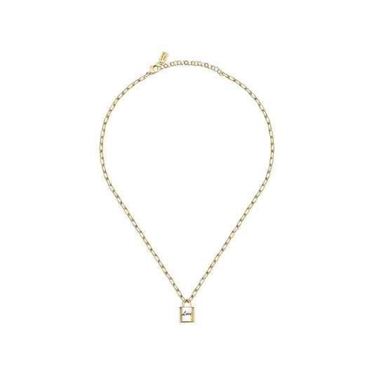 LA PETITE STORY JEWELRY Mod. LPS10ASD04-0