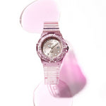 CASIO EU WATCHES Mod. LRW-200HS-4EVEF WATCHES