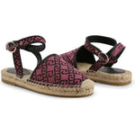Liu Jo Sandals SA2271TX021S1668:379356