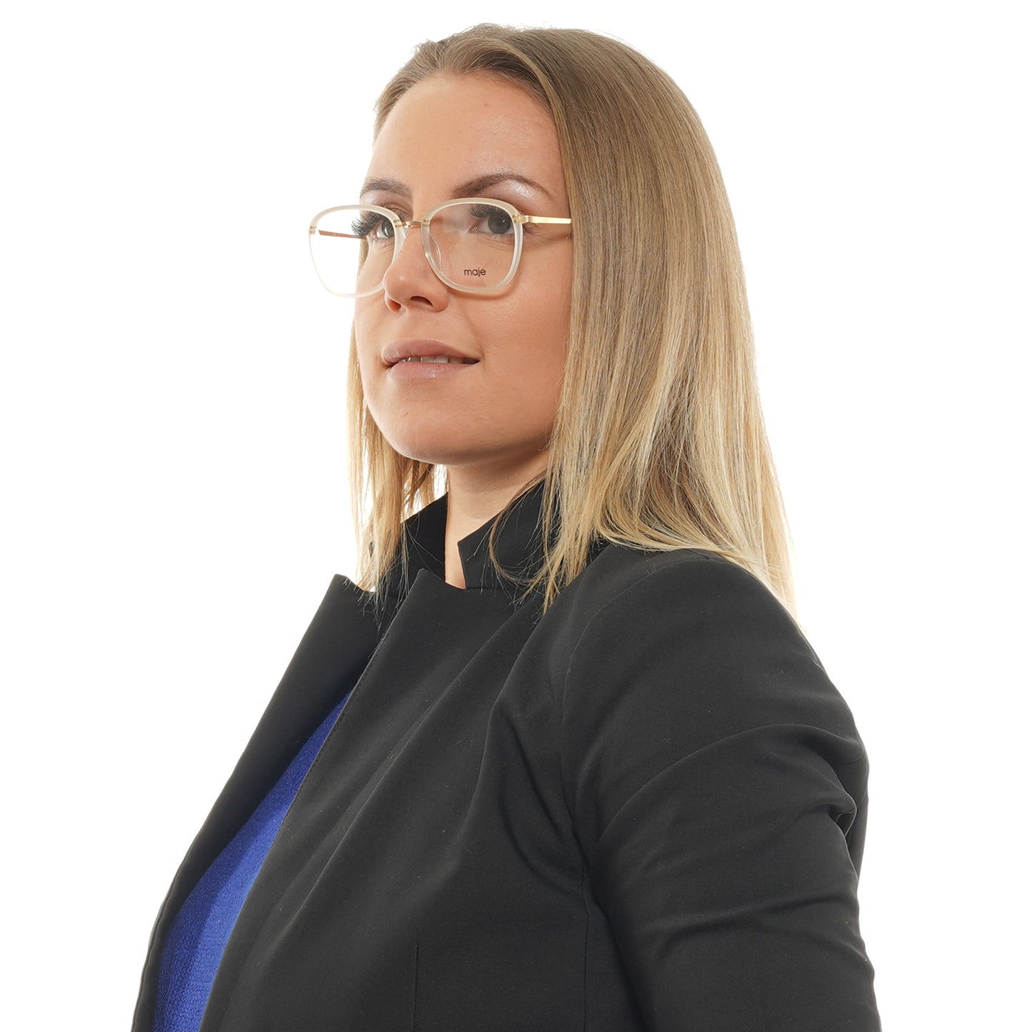 MAJE MOD. MJ1012 52640