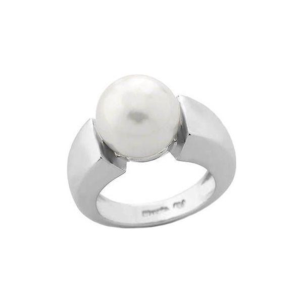 MAJORICA JEWELRY Mod. 09499.01.2.915.700.1