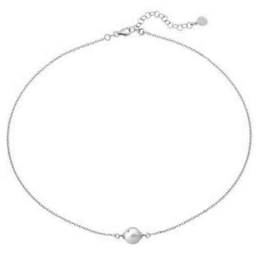 MAJORICA JEWELRY Mod. 15593.01.2.000.010.1-0