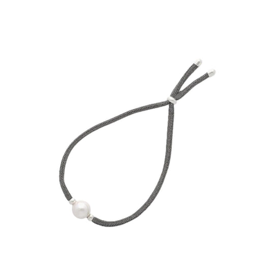 MAJORICA JEWELRY Mod. 16595.01.2.B20.000.1-0