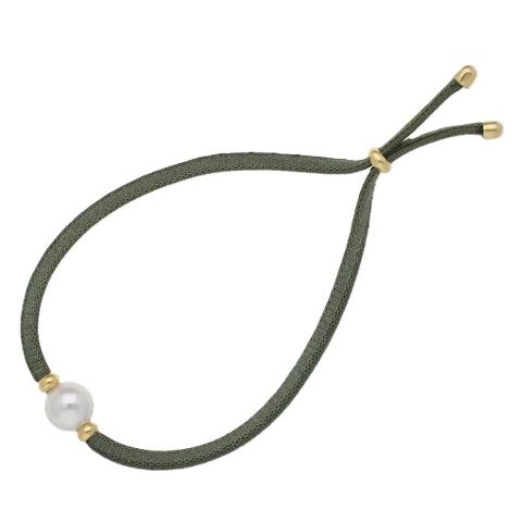 MAJORICA JEWELRY Mod. 16716.01.1.B20.000.1