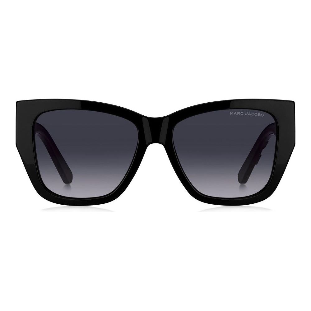 MARC JACOBS MOD. MARC 695_S
